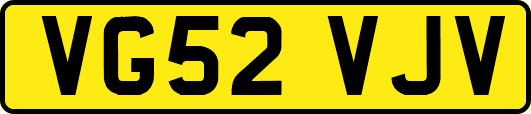 VG52VJV