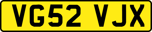 VG52VJX