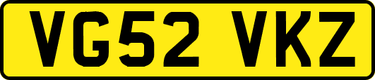 VG52VKZ