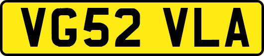 VG52VLA