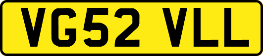 VG52VLL