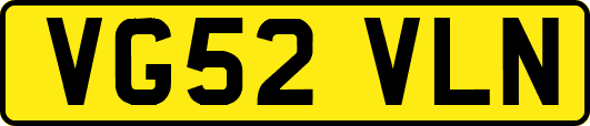 VG52VLN