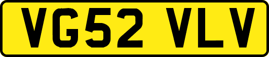 VG52VLV