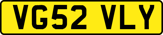 VG52VLY