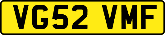 VG52VMF