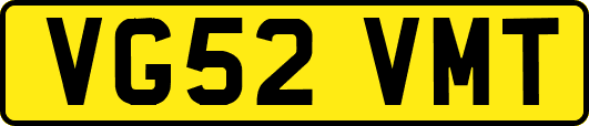 VG52VMT
