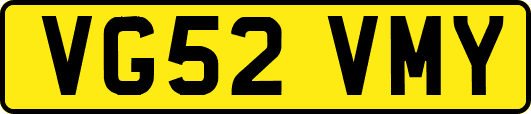 VG52VMY