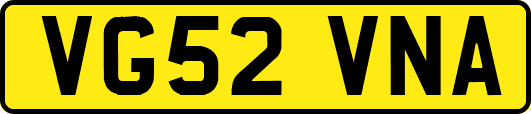 VG52VNA