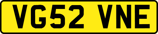VG52VNE