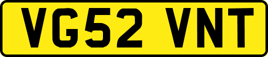 VG52VNT
