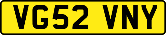 VG52VNY