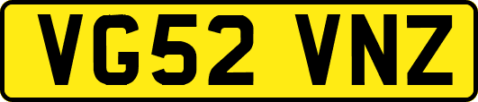 VG52VNZ