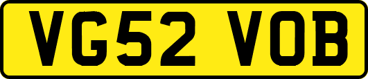 VG52VOB