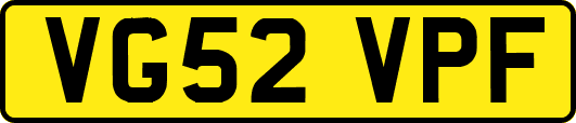 VG52VPF