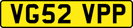VG52VPP