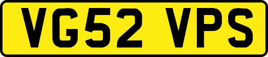 VG52VPS