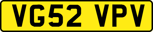 VG52VPV
