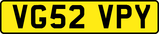 VG52VPY