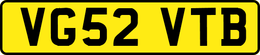 VG52VTB