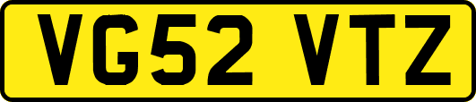 VG52VTZ