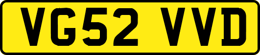 VG52VVD