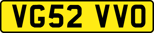 VG52VVO