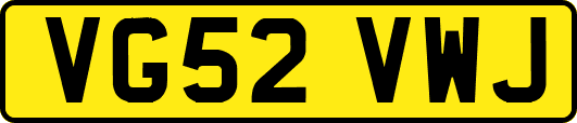 VG52VWJ