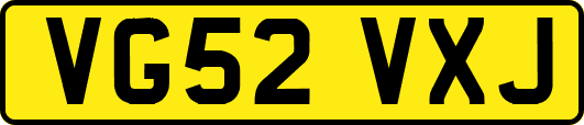 VG52VXJ