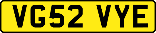 VG52VYE