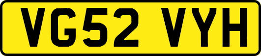 VG52VYH