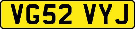 VG52VYJ