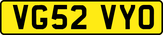 VG52VYO