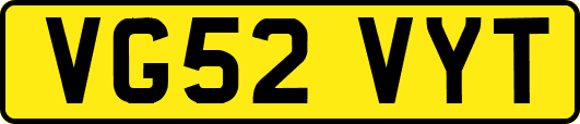 VG52VYT