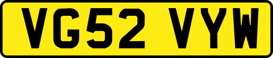 VG52VYW