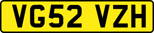 VG52VZH