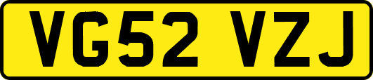 VG52VZJ
