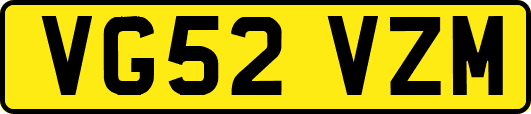VG52VZM