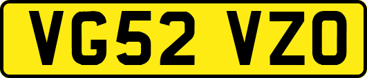 VG52VZO