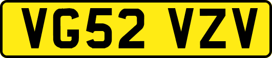 VG52VZV