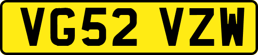 VG52VZW