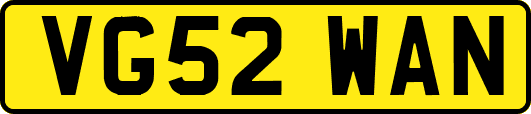 VG52WAN