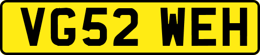 VG52WEH