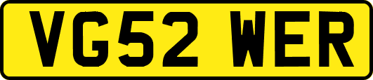 VG52WER