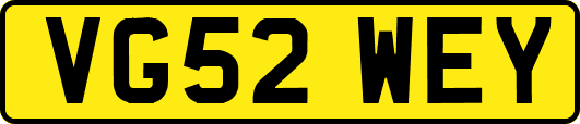 VG52WEY