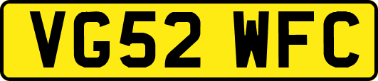 VG52WFC