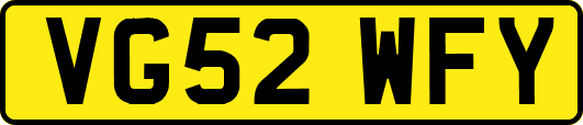 VG52WFY