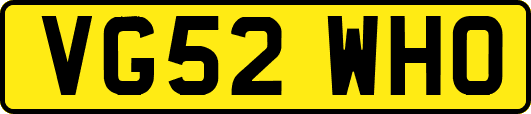 VG52WHO