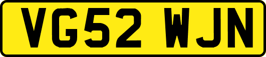 VG52WJN