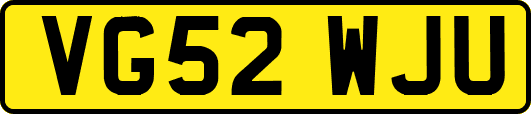 VG52WJU