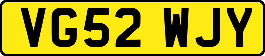 VG52WJY